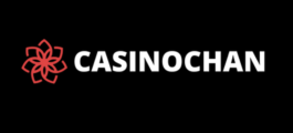 Casinochan casino
