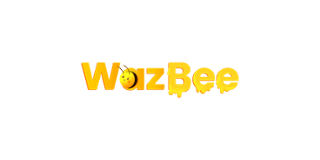 title img